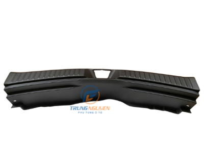 Ốp nhựa khoang cốp sau Mazda CX-5 - KSD46889X,KSD46889X 02