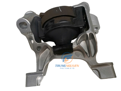 Chân máy phải Mazda 6,CX-5 - GJL339060