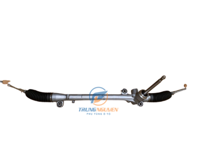 Thước lái Mazda CX-5 - KD3132110,KD3132110L