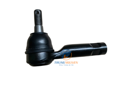 Rô tuyn thước lái ngoài/Rô tuyn lái ngoài CX-5 - KD3132280