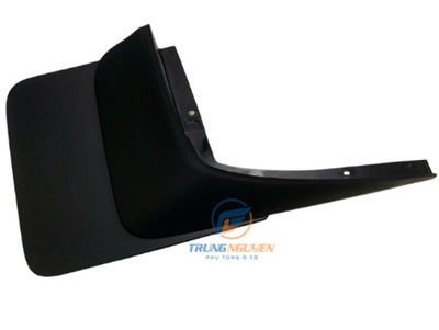 Chắn bùn bánh sau phải BT-50 - 1D0251870,1D0251870A,UC2E51870