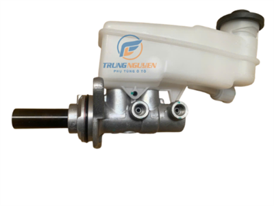 Tổng phanh Hilux,Fortuner - 472010K590,47201-0K590