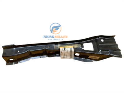 Xương sắt dưới ụ giảm xóc trước trái Mazda 3 - B45A5428X,B45A5428XA