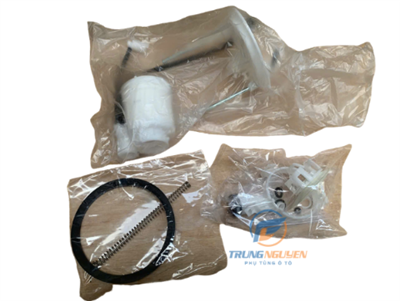 Lọc xăng Xpander - 1770A413