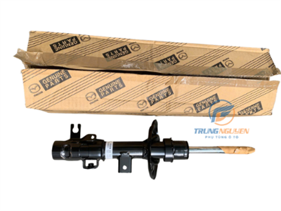 Giảm xóc trước phải/Phuộc trước phải Mazda CX-5 - KB8M34700