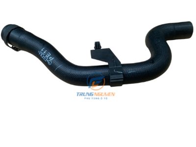 Ống nước két nước trên Mazda 3,6 - PE111518X,PE111518XB