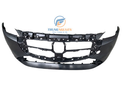 DNFA50031,DNFA50031ABB