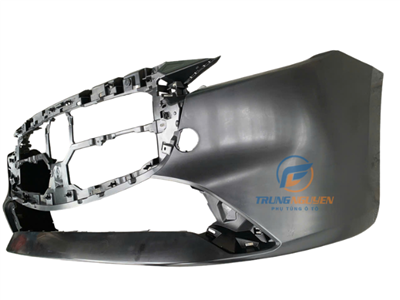DNFA50031,DNFA50031ABB