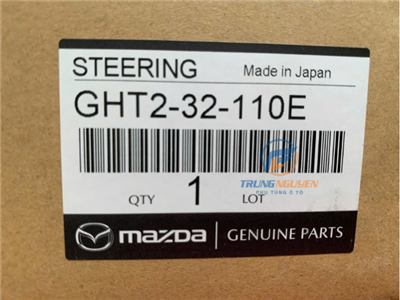 GHT232110E