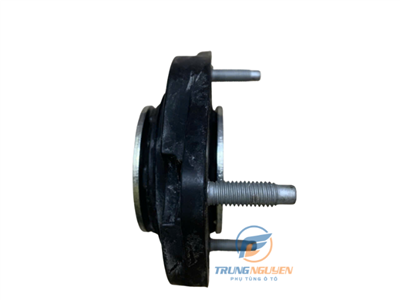 PC1918183AB