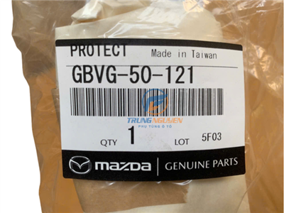 GBVG50121
