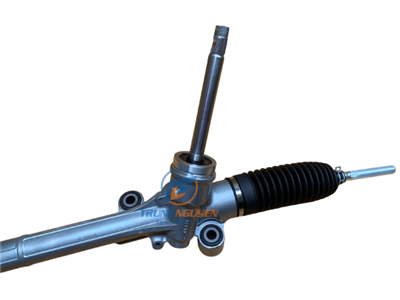 GHT232110E