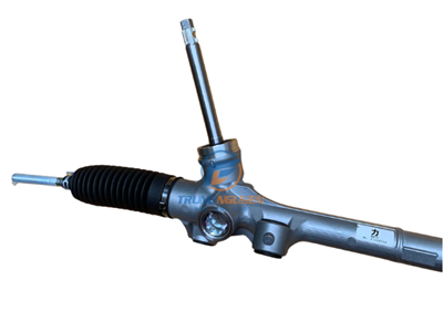 GHT232110E