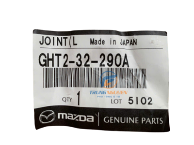 GHT232290A
