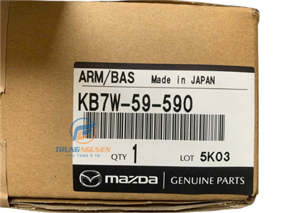 KB7W59590