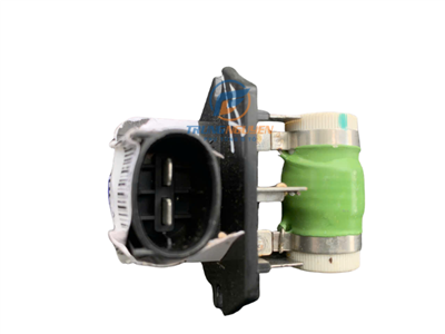 25385D3300,25385C1600