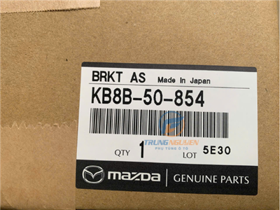 KB8B50854