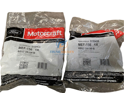 BB5Z3A130B,BB5Z-3A130-B,MEF-156