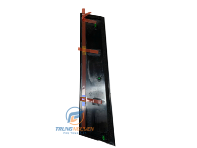 BHS250M20A
