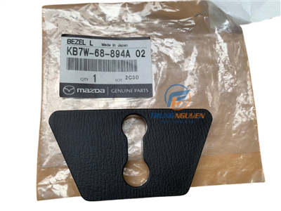 KB7W68894A02