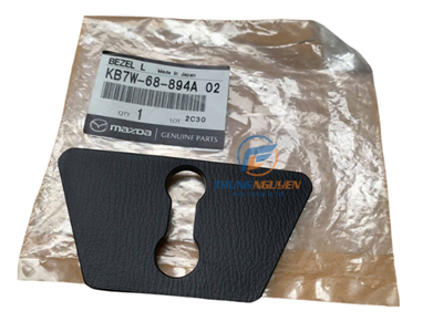 KB7W68894A02