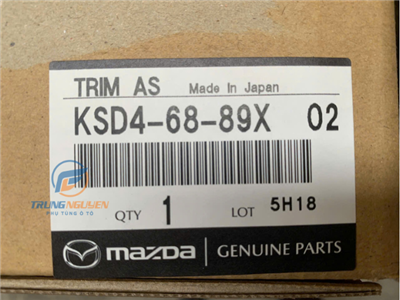 KSD46889X 02