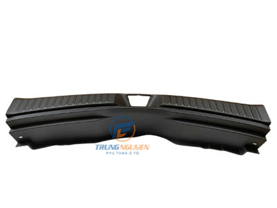 KSD46889X 02