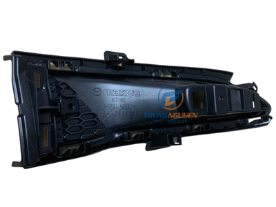 DHR950371C