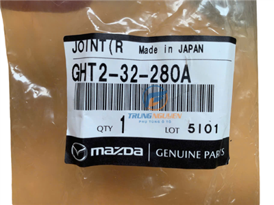 GHT232280A