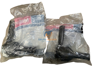 BB5Z3A130B,BB5Z-3A130-B,MEF-156