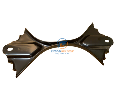 KD5356031A