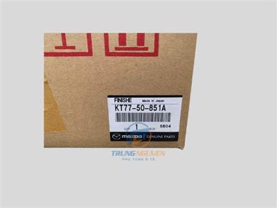 KT7750851A