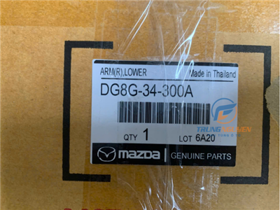 DG8G34300A