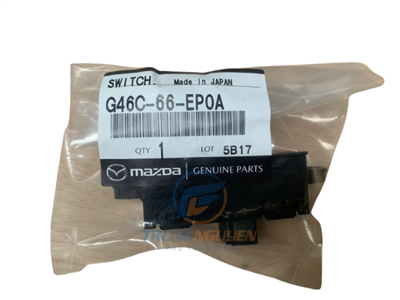 G46C66EP0A