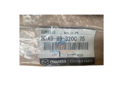 BDA969320C75