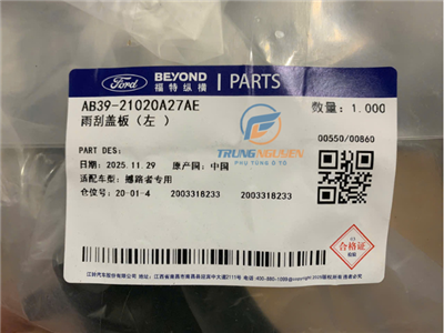 AB3921020A27AE,AB39-21020A27-A