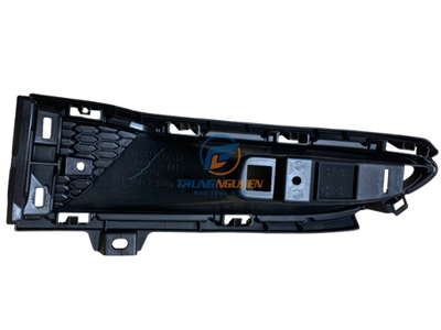 DHR950361C