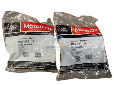 DG1Z5K484B,DG1Z-5K484-B,MEF-158