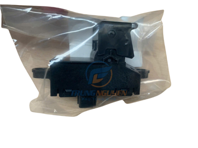 G46C66EP0A
