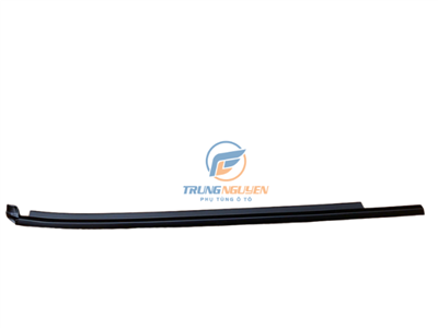 DB2M50660,DB2M50660A