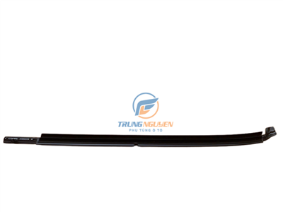 DB2M50660,DB2M50660A