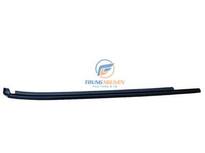 DB2M50660,DB2M50660A