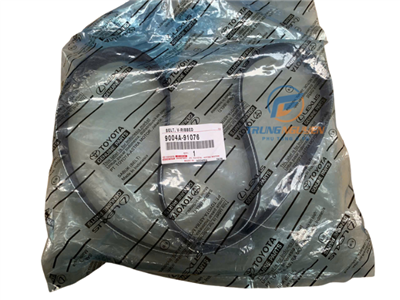 9004A91076,9004A-91076