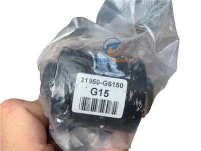 21950G6150