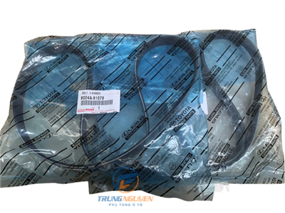 9004A91076,9004A-91076