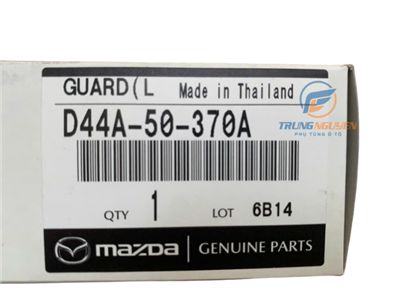 D44A50370A