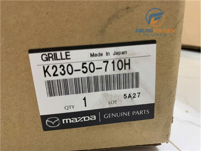 K23050710,K23050710H