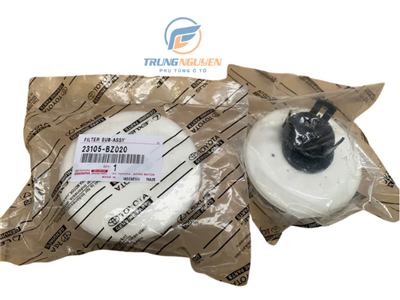 23105BZ020,23105-BZ020