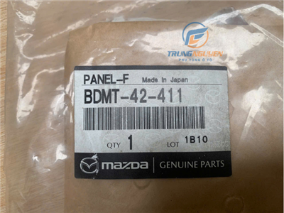 BDMT42411