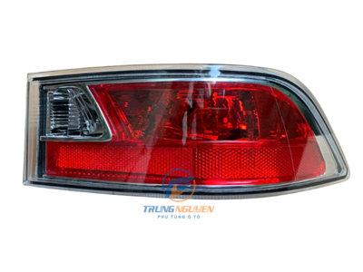 8167160170,81671-60170